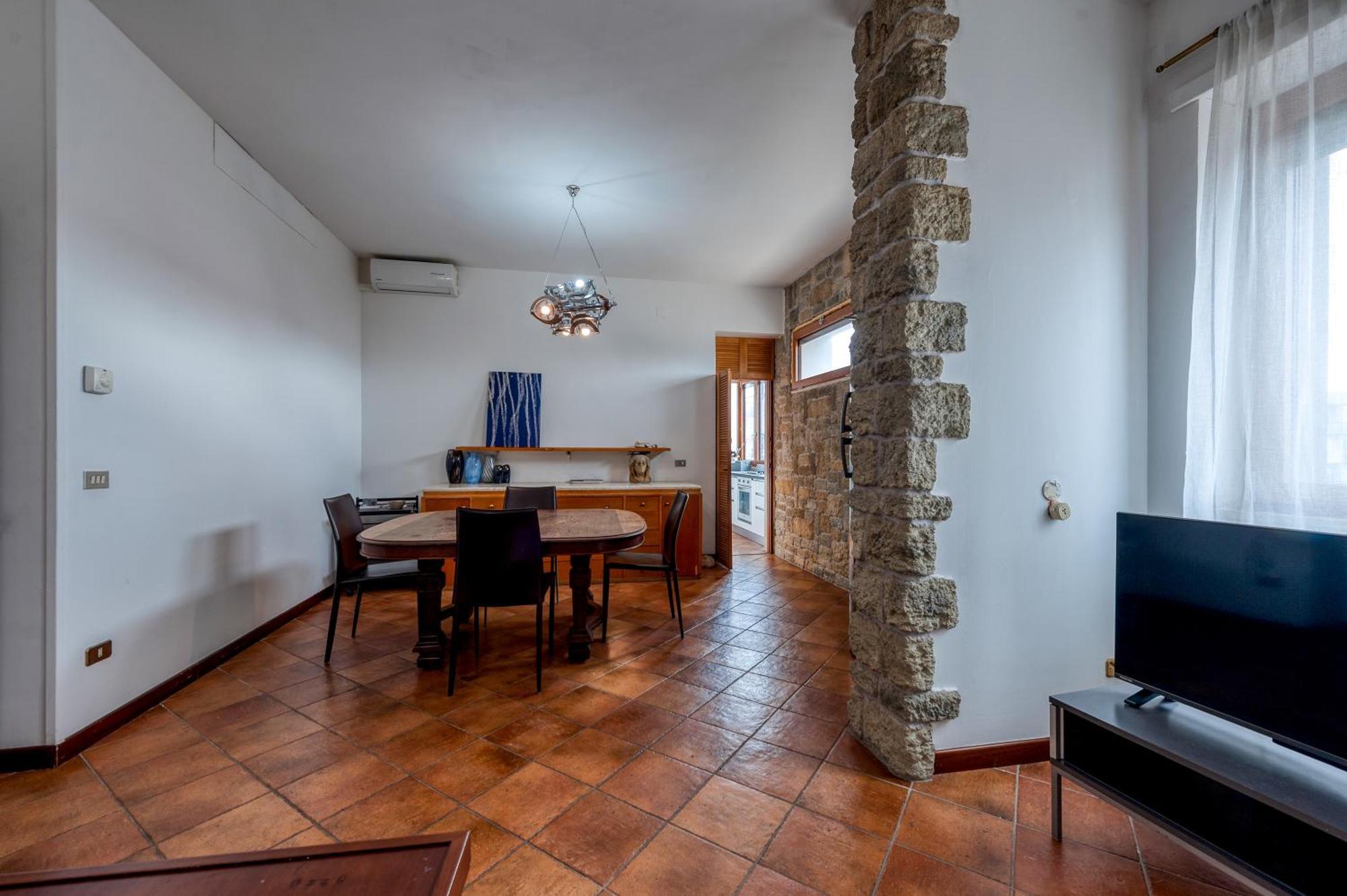 Book House A * Lecce