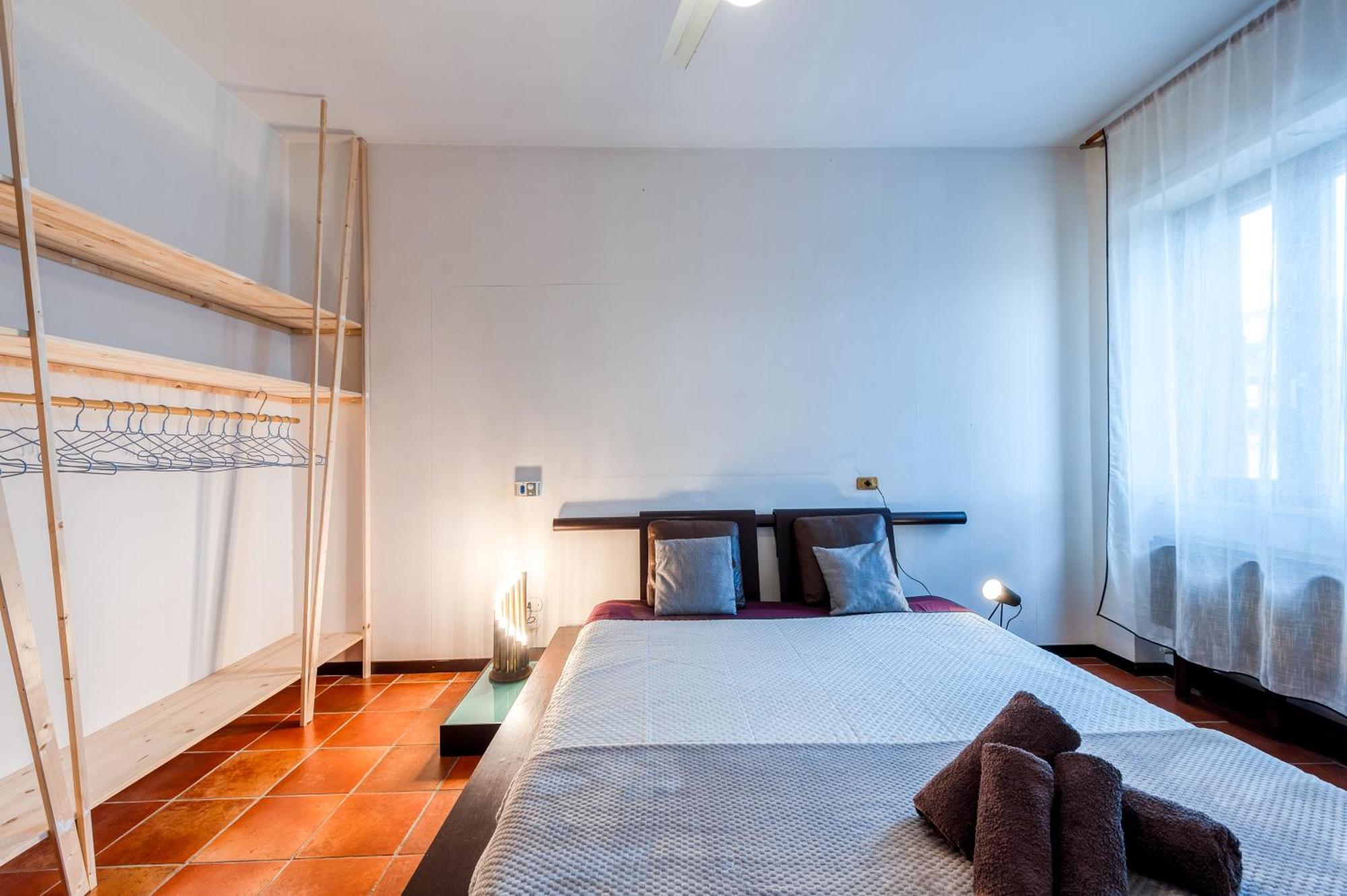 Book House A Lecce